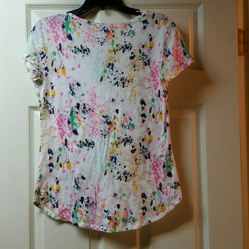 Top - Picture 2 of 3